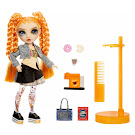 Clementine Sparkle And Shine Rainbow High Doll Mga 1 — All Rainbow High Universe Dolls option 58
