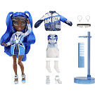 Coco Vanderbalt Signature Rainbow High 1 — All Rainbow High Universe Dolls option 109