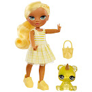 Daisy Madison Series 1 Rainbow High Littles Mga Doll 1 — All Rainbow High Universe Dolls option 80