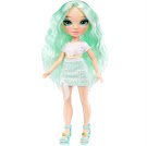 Daphne Minton Budget Rainbow High Doll 1 — All Rainbow High Universe Dolls option 99