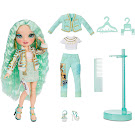 Daphne Minton Signature Rainbow High 1 — All Rainbow High Universe Dolls option 98
