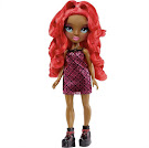 Daria Roselyn Budget Rainbow High Doll 1 — All Rainbow High Universe Dolls option 36
