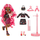 Daria Roselyn Signature Rainbow High 1 — All Rainbow High Universe Dolls option 35