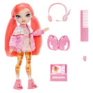 Dawn Series 2 Sparkle And Shine Rainbow High Doll Mga 1 — All Rainbow High Universe Dolls option 26