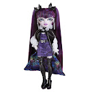 Demi Batista Costume Ball Shadow High Rainbow High Doll 1 — All Rainbow High Universe Dolls option 155