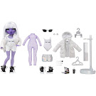 Dia Mante Shadow High Series 2 Rainbw High Dolls 1 — All Rainbow High Universe Dolls option 206