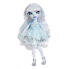 Eliza Mcfee Costume Ball Shadow High Rainbow High Doll 1 — All Rainbow High Universe Dolls option 126