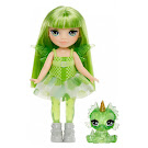 Emerald Hunter Rainbow Fantasy Fairies Rainbow High Littlest Mga Doll 1 — All Rainbow High Universe Dolls option 92