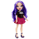 Emi Vanda Budget Rainbow High Doll 1 — All Rainbow High Universe Dolls option 160