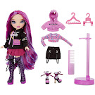 Emi Vanda Signature Rainbow High 1 — All Rainbow High Universe Dolls option 161