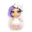 Ff 117 Maggie Nolia Fantasy Friends Series 2 Rainbow High 1 — All Rainbow High Universe Dolls option 224
