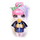 Ff 118 Obi Willow Fantasy Friends Series 2 Rainbow High 1 — All Rainbow High Universe Dolls option 225