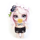 Ff 119 Cici Shadow Fantasy Friends Series 2 Rainbow High 1 — All Rainbow High Universe Dolls option 226