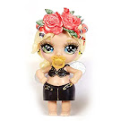 Ff 120 Gia Bella Fantasy Friends Series 2 Rainbow High 1 — All Rainbow High Universe Dolls option 227