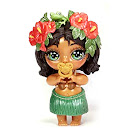 Ff 121 Nani Aloha Fantasy Friends Series 2 Rainbow High 1 — All Rainbow High Universe Dolls option 228