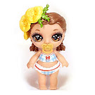 Ff 122 Dorothy Petal Fantasy Friends Series 2 Rainbow High 1 — All Rainbow High Universe Dolls option 229
