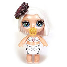 Ff 123 Dahlia Noir Fantasy Friends Series 2 Rainbow High 1 — All Rainbow High Universe Dolls option 230