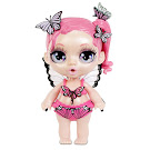 Ff 124 Fiona Flutters Fantasy Friends Series 2 Rainbow High 1 — All Rainbow High Universe Dolls option 231