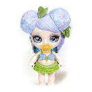 Ff 125 Heidi Drangia Fantasy Friends Series 2 Rainbow High 1 — All Rainbow High Universe Dolls option 232