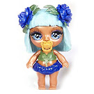 Ff 126 Blu Delphine Fantasy Friends Series 2 Rainbow High 1 — All Rainbow High Universe Dolls option 233
