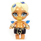 Ff 127 Xavier Scarab Fantasy Friends Series 2 Rainbow High 1 — All Rainbow High Universe Dolls option 234