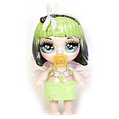 Ff 128 Kelly Defly Fantasy Friends Series 2 Rainbow High 1 — All Rainbow High Universe Dolls option 235