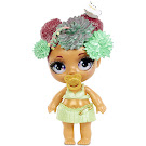 Ff 129 Alexia Cacti Fantasy Friends Series 2 Rainbow High 1 — All Rainbow High Universe Dolls option 236