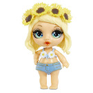 Ff 130 Kacey Sunflower Fantasy Friends Series 2 Rainbow High 1 — All Rainbow High Universe Dolls option 237