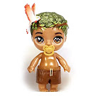 Ff 131 Forrest Birch Fantasy Friends Series 2 Rainbow High 1 — All Rainbow High Universe Dolls option 238