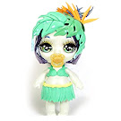 Ff 132 Birdie Paradise Fantasy Friends Series 2 Rainbow High 1 — All Rainbow High Universe Dolls option 239