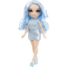 Gabriella Icely Budget Rainbow High Doll 1 — All Rainbow High Universe Dolls option 127