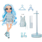 Gabrielle Icely Signature Rainbow High 1 — All Rainbow High Universe Dolls option 128
