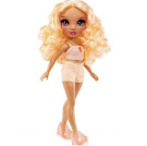 Georgia Bloom Budget Rainbow High Doll 1 — All Rainbow High Universe Dolls option 60