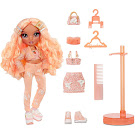 Georgia Bloom Signature Rainbow High 1 — All Rainbow High Universe Dolls option 59