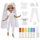 Green Eyes Color And Create Rainbow High Doll 1 — All Rainbow High Universe Dolls option 197