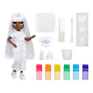 Green Eyes Waterolor And Create Rainbow High Doll 1 — All Rainbow High Universe Dolls option 192