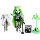 Harley Limestone Neon Shadow Rainbow Vision Doll 1 — All Rainbow High Universe Dolls option 85
