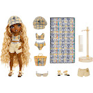 Harper Dune Pacific Coast Rainbow High Doll 1 — All Rainbow High Universe Dolls option 62