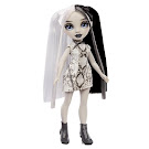 Heather Grayson Shadow High Budget Series 1 Rainbw High Dolls 1 — All Rainbow High Universe Dolls option 209
