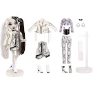 Heather Grayson Shadow High Series 1 Rainbw High Dolls 1 — All Rainbow High Universe Dolls option 208