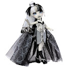 Heather Greyson Collector Doll Shadow High Rainbow High Mga Doll 1 — All Rainbow High Universe Dolls option 207