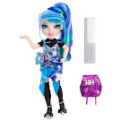 Holly De Vious Series 3 Rainbow Junior High Doll 1 — All Rainbow High Universe Dolls option 108