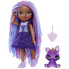 Indigo Bailey Series 1 Rainbow High Littles Mga Doll 1 — All Rainbow High Universe Dolls option 153
