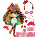Iris Bow Creative Crystals Rainbow High Mga Doll 1 — All Rainbow High Universe Dolls option 184