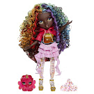 Iris Bow Rainbow Shimmers Rainbow High Mga Doll 1 — All Rainbow High Universe Dolls option 183