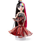 Jett Dawson Collectors Edition 2021 Rainbow High 1 — All Rainbow High Universe Dolls option 190