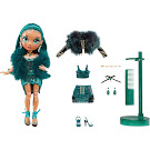 Jewel Richie Signature Rainbow High 1 — All Rainbow High Universe Dolls option 94
