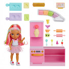 Kandy Hart Dessert Shop Playset Littles Rainbow High 1 — All Rainbow High Universe Dolls option 20
