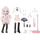 Karla Choupette Shadow High Series 2 Rainbw High Dolls 1 — All Rainbow High Universe Dolls option 1