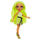 Karma Nichols Series 2 Budget Rainbow High Doll 1 — All Rainbow High Universe Dolls option 83